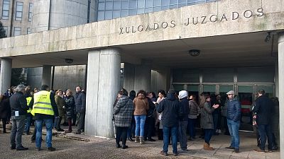 2018-02-07 folga Xustiza Compostela 001.jpg